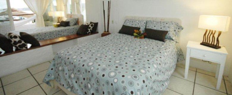 Casa Opuntia Bed & Breakfast Puerto Baquerizo Moreno Dış mekan fotoğraf